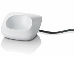 Gigaset Charging Station - Ladeschale Gigaset C620h Int Ohne Netzteil Weiss Gigaset Charging Station - Ladeschale Gigaset C620h Int Ohne Netzteil Weiss